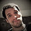 Marko_Halak