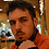 Mauro_Labate