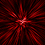 melonion