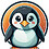 merlin-webwaddle