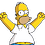 mervincm mervincm