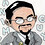 Mike_Iwantprivacy