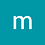 mike_jacobson