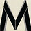 Mortorojo