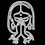 Mostafa_Moosavi