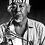mr_miyagi