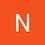 Nathan_Thornton