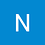 Nathaniel_Carter Nathaniel_Carter