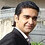 Nauman_Meer