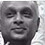neerajgs