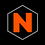 NexGen3D
