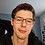Nils_Arnold