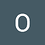 Odir_Ferreira_Neto