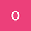 oliver_grant