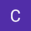 olson_canadian
