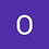 Omri_Arazi