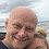 Patrick_Ostgardh