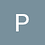 Paul_Eggers
