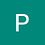 Paul_Westgate