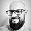 Pawel_Labno
