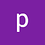 pchi_pcha