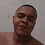 Pedro_Henrique_Viude