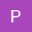 Pessanha_s_Business