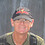 Peter_Cutts