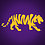 Peter_Kazmir