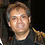 PETR_HORVAT