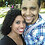 Philipe_Eduardo