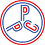phongn