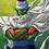 piccolo
