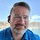 Piet_van_Weel