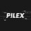 Pilex_Official