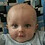 Piotr_M