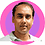 Piyush_Sachan Piyush_Sachan