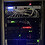 Practical_HomeLabs