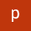 psionprime