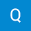 Q11