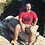 Rafael_Soares