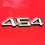 red454