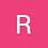 rexsllemel