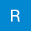 Richard_Campbell