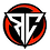 Richie_Coy