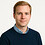 Robert_Anderson