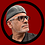 Robert_G