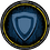 Robert_Lockwood