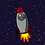 Rocketman1105