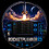 Rocketplanner83